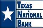 Logo Texas National Bank 140x90